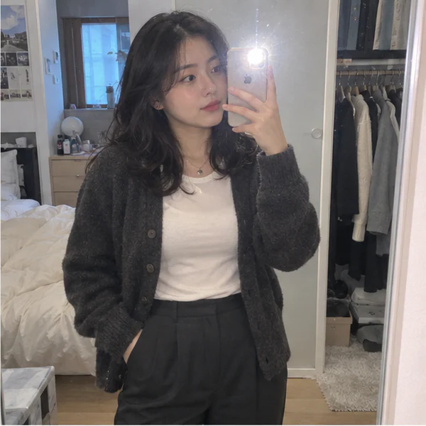 유정 아로마 대표 안내 이미지
