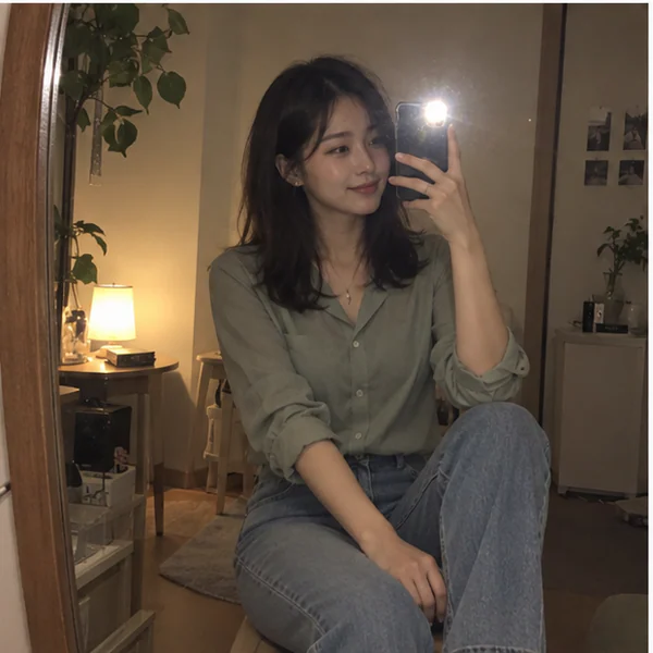 안산 윈터 웰니스 안내 이미지