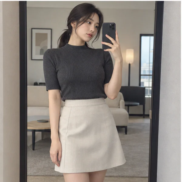 이천 예리 라운지 안내 이미지
