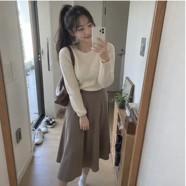 인계동 태연 릴랙스 안내 이미지