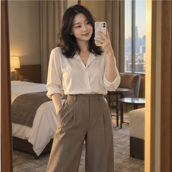 잠실 은비 케어 안내 이미지