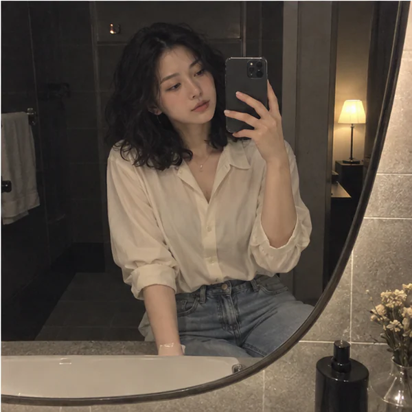 서울 구로 루나 밸런스 안내 이미지