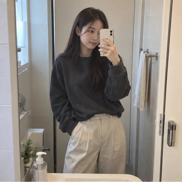 위례 혜리 살롱 안내 이미지