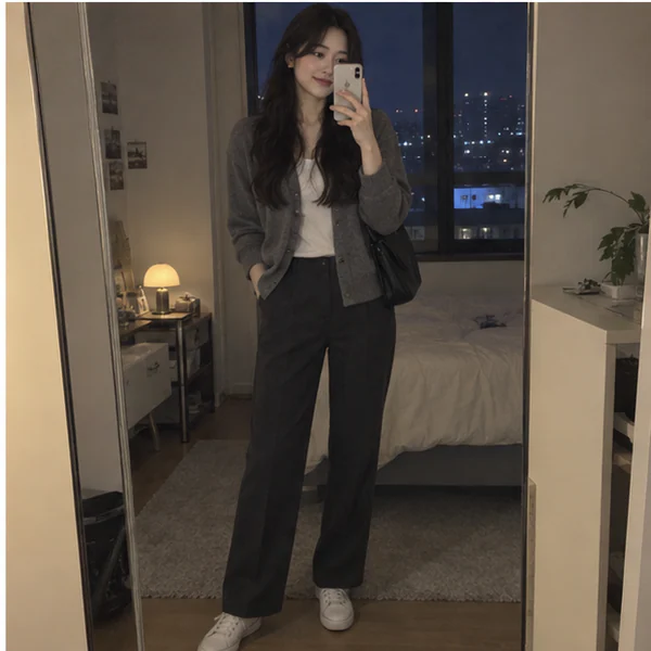 과천 보미 홈타이 안내 이미지