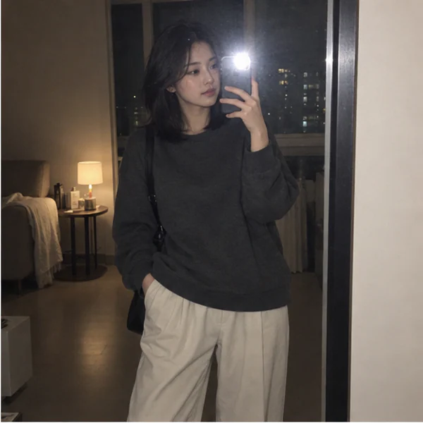인덕원 나나 케어 안내 이미지
