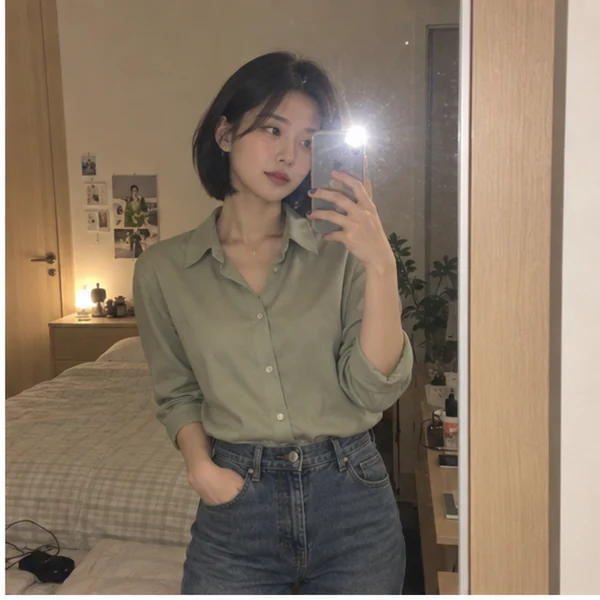 이천 아린 아로마 안내 이미지