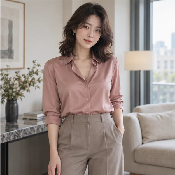인계동 하린 테라피 안내 이미지