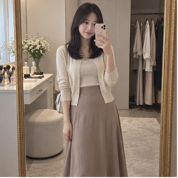 세리 릴랙스 대표 안내 이미지