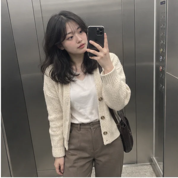 서울 동작 은서 웰니스 안내 이미지