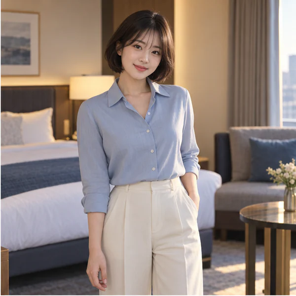 인천 제물포 닝닝 포레스트 안내 이미지