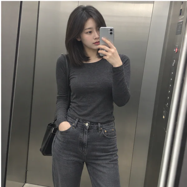 서울 중랑 솔라 웰니스 안내 이미지