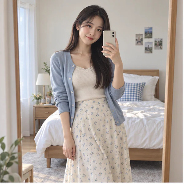 서울 광진 하린 밸런스 안내 이미지