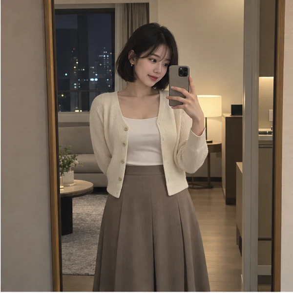 일산 유정 아로마 안내 이미지