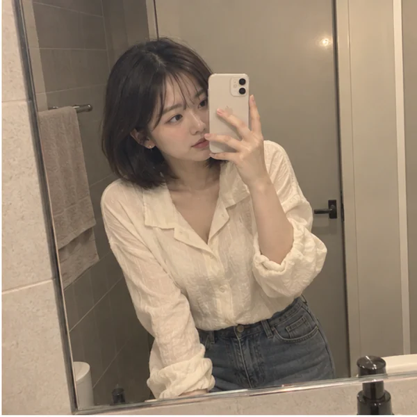 서울 강남 윈터 아로마 안내 이미지