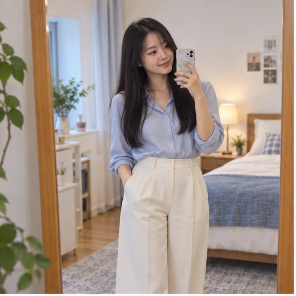 동두천 유진 스튜디오 안내 이미지