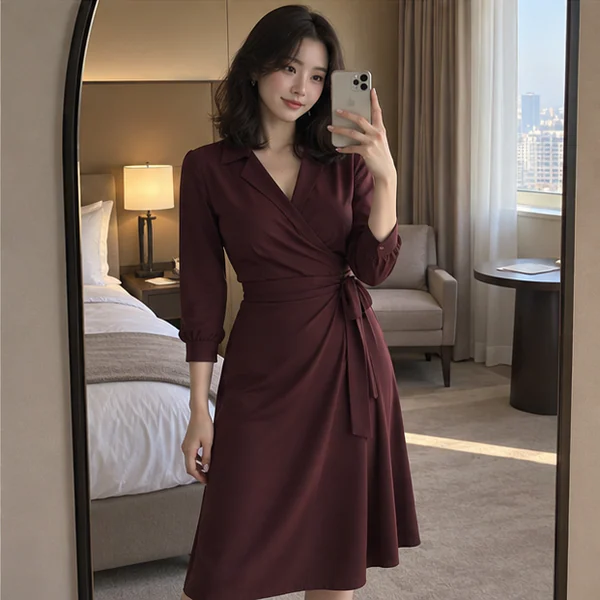 안산 나연 케어 안내 이미지