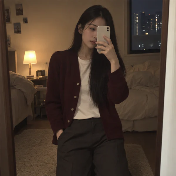신사동 은비 살롱 안내 이미지