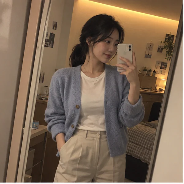 인천 남동 윈터 살롱 안내 이미지