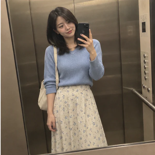 구미 태연 아로마 안내 이미지