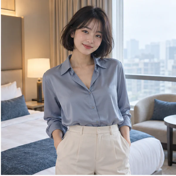파주 나나 홈타이 안내 이미지