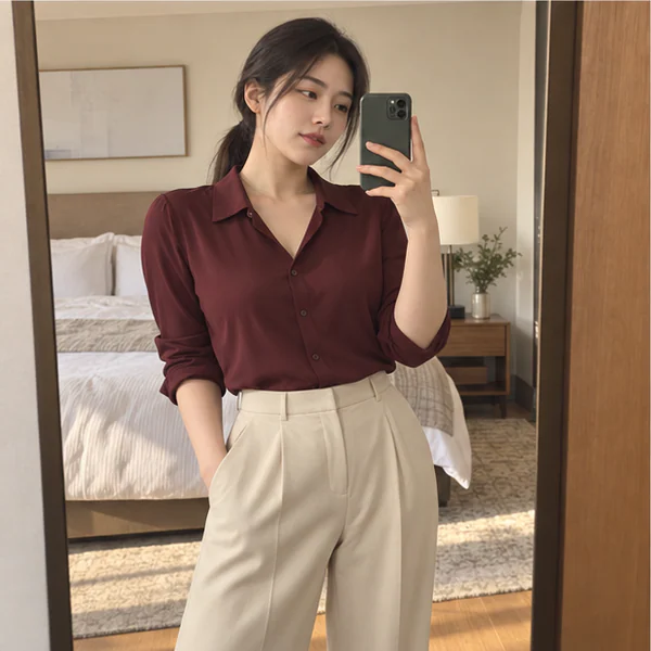 수원 은비 밸런스 안내 이미지