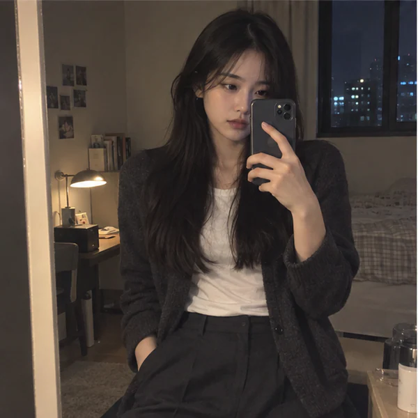동두천 아이린 라운지 안내 이미지