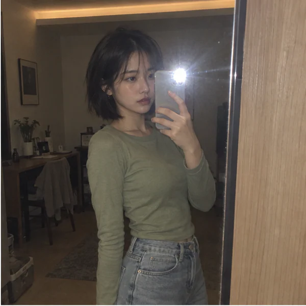 대구 사나 라운지 안내 이미지