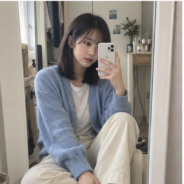 서울 성북 효정 포레스트 안내 이미지