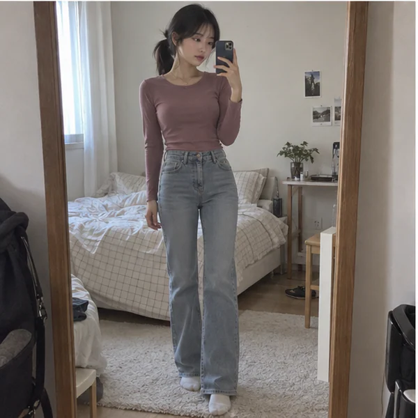 가평 하린 아로마 안내 이미지