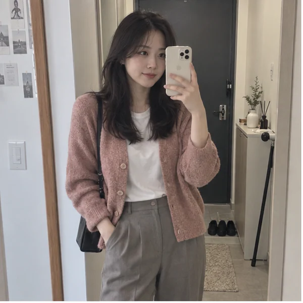 배곧 리사 테라피 안내 이미지