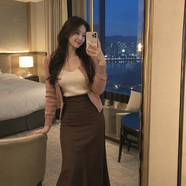 서울 강북 해린 밸런스 안내 이미지