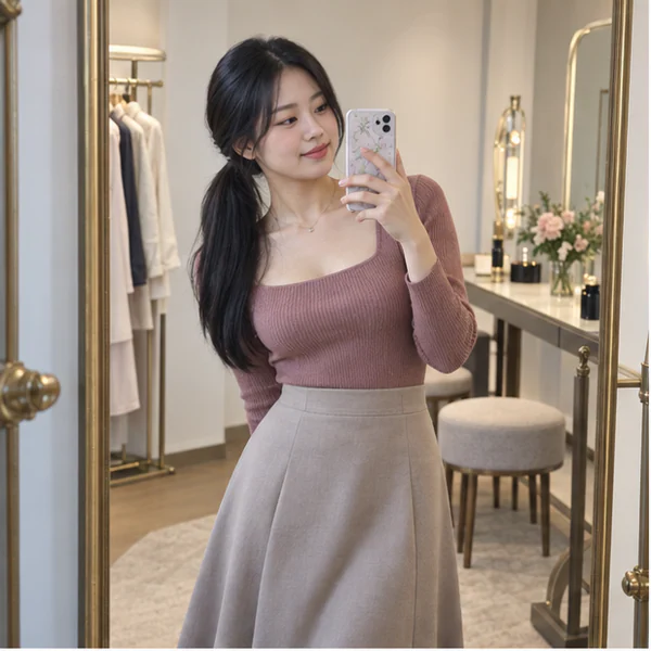 가평 마리 밸런스 안내 이미지