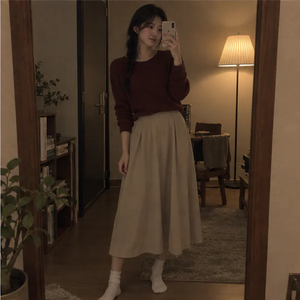 고양 솔라 포레스트 안내 이미지