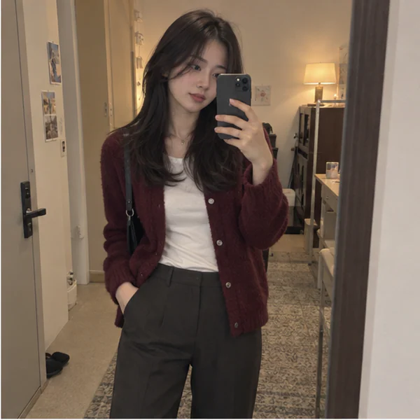 하남 솔라 살롱 안내 이미지