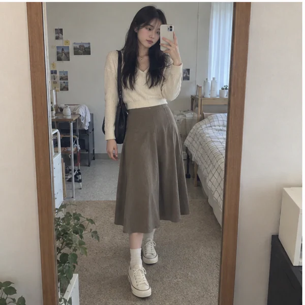 광명 지효 포레스트 안내 이미지