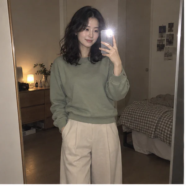여주 레이 라운지 안내 이미지