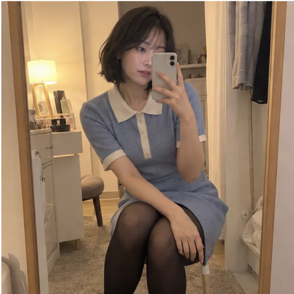 효정 테라피 대표 안내 이미지