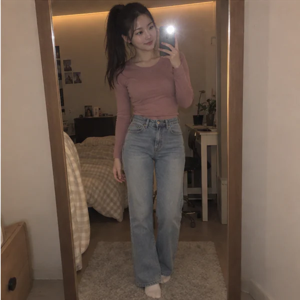 청북 가을 웰니스 안내 이미지