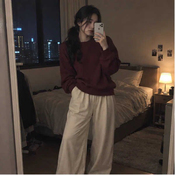 서울 성동 세리 포레스트 안내 이미지