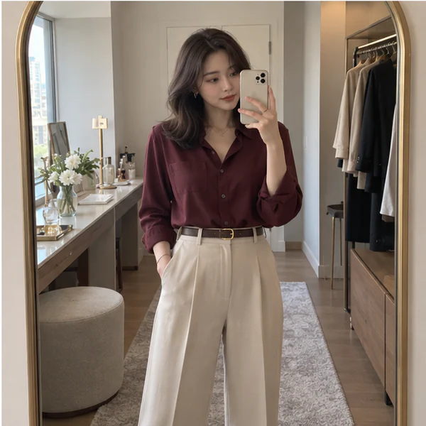 청라 유나 밸런스 안내 이미지