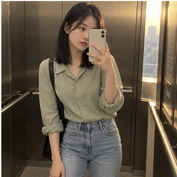 정왕동 민지 살롱 안내 이미지