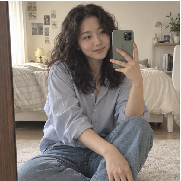 고덕 예리 홈타이 안내 이미지