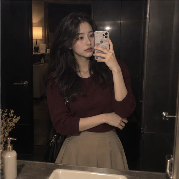 서울 태연 아로마 안내 이미지