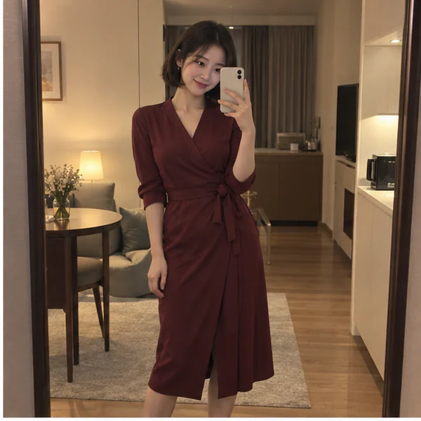 대치동 소담 포레스트 안내 이미지