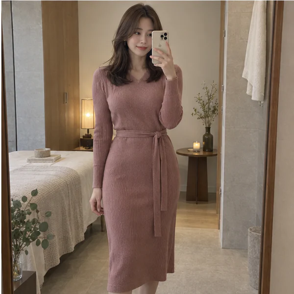 미금 수지 포레스트 안내 이미지