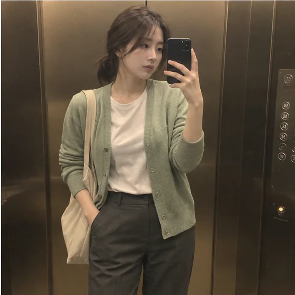이태원 유진 아로마 안내 이미지