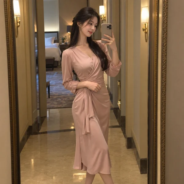 광교 나연 가든 안내 이미지