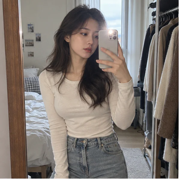 압구정동 새봄 테라피 안내 이미지