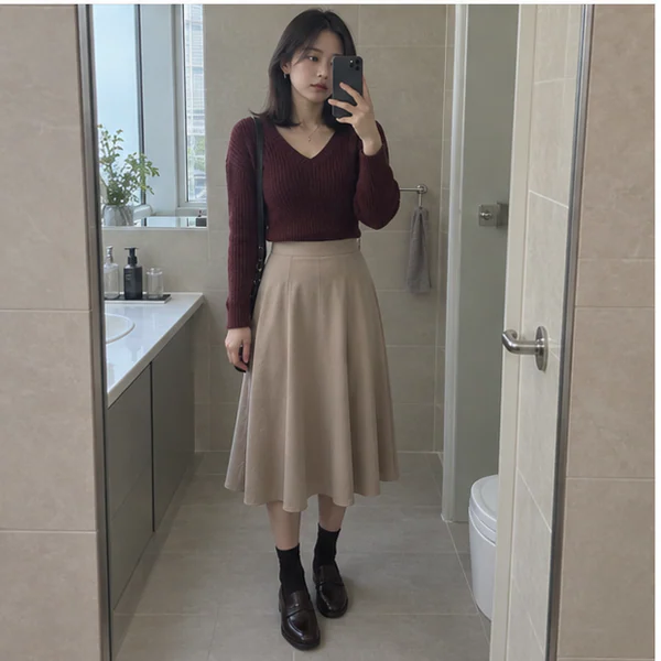 산본 해린 가든 안내 이미지