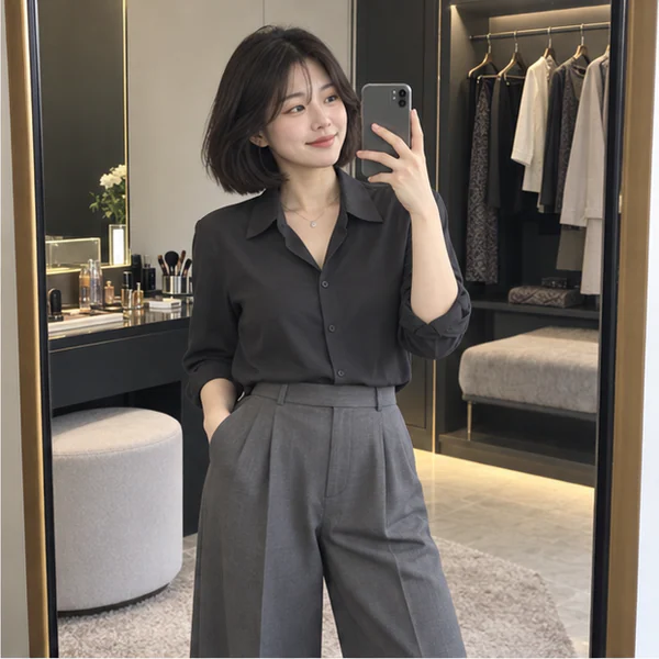 화성 지효 라운지 안내 이미지